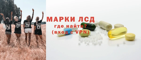 стаф Баксан
