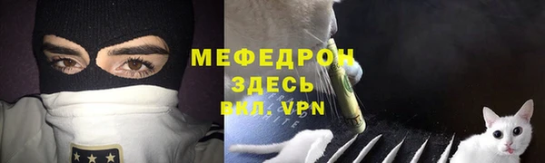 тгк Сатка