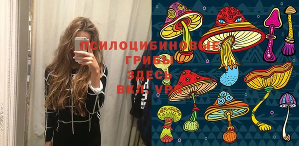 бошки Балабаново